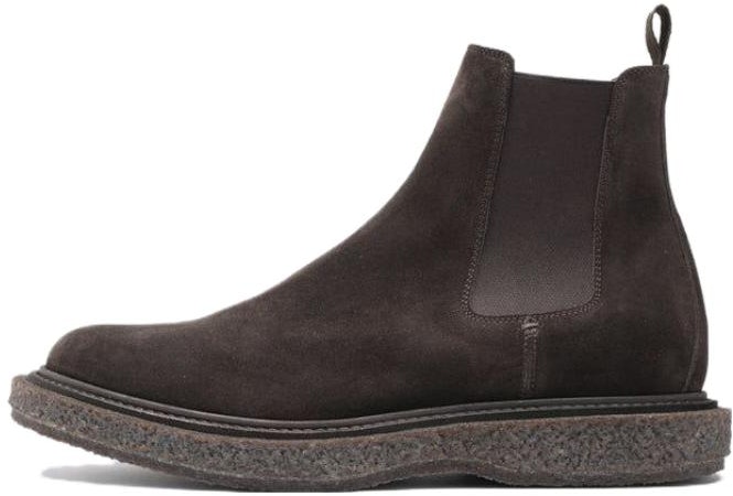 officine-creative-chelsea-boot-deep-brown-fashion-suede-ocubull-002-lic-37-g110