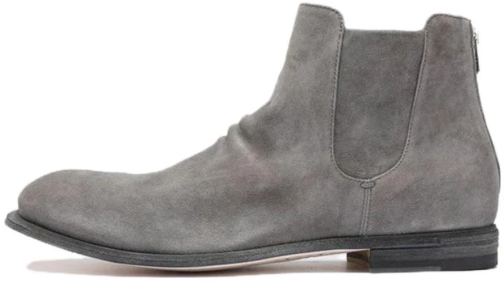 officine-creative-chelsea-boot-grey-leather-ocudurg-004-oli-28-d111