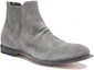 Order Officine Creative Chelsea Boot 'Kulit Abu-abu' OCUDURG004OLI28D111