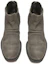 Shop Officine Creative Chelsea Boot 'Kulit Abu-abu' OCUDURG004OLI28D111