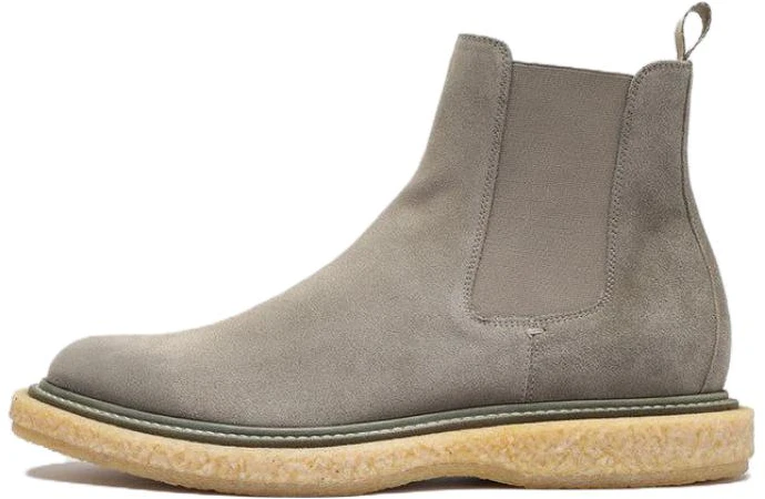officine-creative-chelsea-boot-grey-velvet-ocubull-002-lic-37-d354