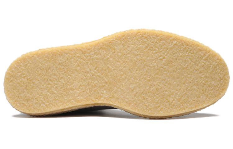 Purchase Officine Creative Chelsea Boot 'Kelabu Velvet' OCUBULL002LIC37D354