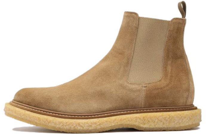 officine-creative-chelsea-boot-suede-fashion-trend-grey-brown-ocubull-002-lic-37-e276