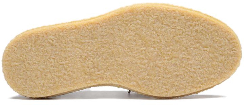 오피치네 크리에이티브 스웨이드 첼시부츠 (그레이 브라운) OCUBULL002LIC37E276 Purchase 오피치네 크리에이티브 스웨이드 첼시부츠 (그레이 브라운) OCUBULL002LIC37E276