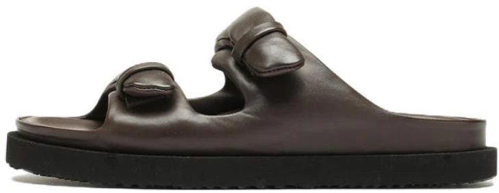 officine-creative-chora-deep-brown-ocuchoa-001-guantl-207