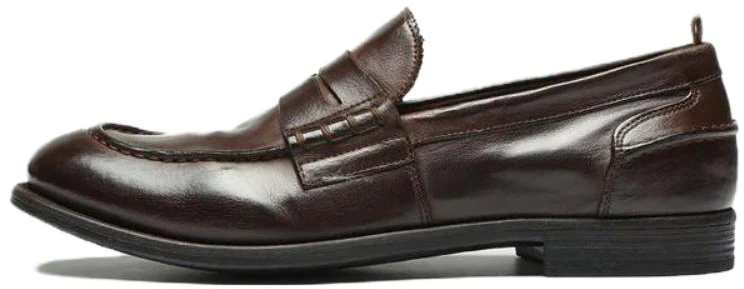 officine-creative-chronicle-loafer-burgundy-ocuchro-144-ignise-663