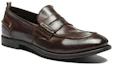 Order Officine Creative Chronicle Loafer 'Burgundy' OCUCHRO144IGNISE663