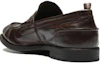 Lookbook Officine Creative Chronicle Loafer 'Burgundy' OCUCHRO144IGNISE663