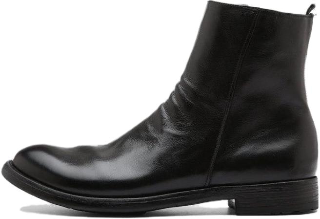 officine-creative-hive-black-zip-round-toe-ocuhive-010-ignis-1000