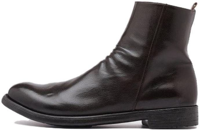 officine-creative-hive-deep-brown-ocuhive-010-ignisd-215