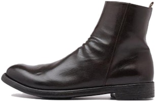 Officine Creative Hive 'Deep Brown' OCUHIVE010IGNISD215 Officine Creative Hive 'Deep Brown' OCUHIVE010IGNISD215