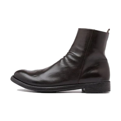 Officine Creative Hive 'Deep Brown'