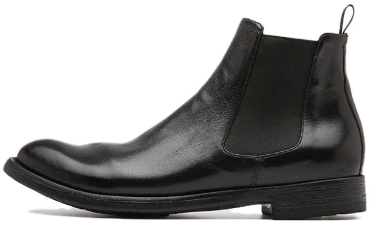officine-creative-hive-chelsea-boot-black-leather-ocuhive-007-ignis-1000