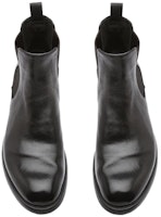 Bota Chelsea Officine Creative Hive 'Cuero Negro' OCUHIVE007IGNIS1000 Lookbook Bota Chelsea Officine Creative Hive 'Cuero Negro' OCUHIVE007IGNIS1000