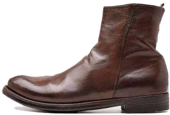 officine-creative-hive-leather-zip-boots-fashion-brown-ocuhive-010-ignis-2135