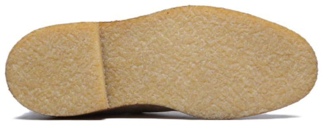 オフィチーネ・クリエイティブ ホプキンス ブラウンレザー チェルシー OCUHOPC117LIC23E276 Shop オフィチーネ・クリエイティブ ホプキンス ブラウンレザー チェルシー OCUHOPC117LIC23E276