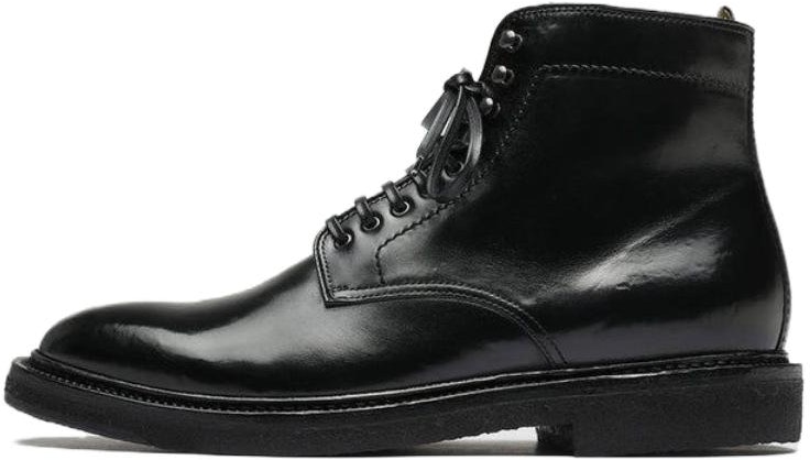 officine-creative-hopkins-ankle-boots-black-comfort-fashion-round-toe-ocuhopc-107-aerca-1000