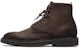 Officine Creative Hopkins Crepe 107 'Boots Martin Coklat Mid-Top Lelaki' OCUHOPC107REPEAD912
