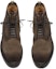 Shop Officine Creative Hopkins Crepe 107 'Boots Martin Coklat Mid-Top Lelaki' OCUHOPC107REPEAD912