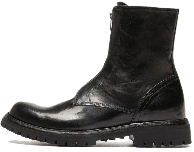 officine-creative-ikonic-black-zip-round-toe-ocuikoc-003-novak-1000