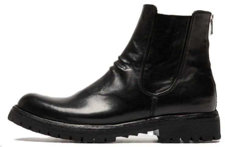officine-creative-ikonic-boots-black-round-toe-zip-chelsea-ocuikoc-005-novak-1000