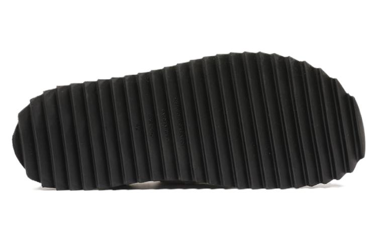 Officine Creative Introspectus Slide 'Grey Velvet' 圖 5