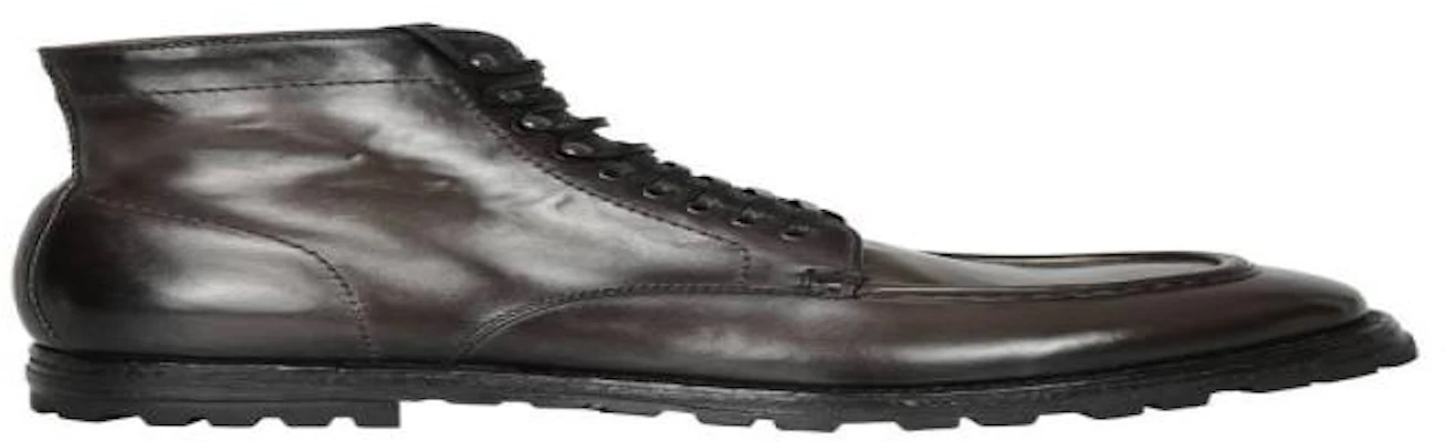 Officine Creative JW Anderson x Converse Chuck 70 'Negro Clásico' VAIL010AEROCANYOD110 Buy Officine Creative JW Anderson x Converse Chuck 70 'Negro Clásico' VAIL010AEROCANYOD110