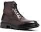 Buy Officine Creative JW Anderson x Converse Chuck 70 'Hitam & Putih' OCUSHEF019AERCAD215EBANO