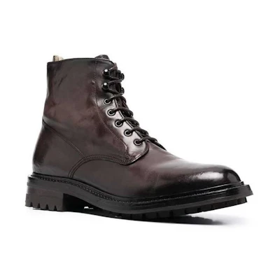 Officine Creative JW Anderson Converse Chuck 70 'Black & White'
