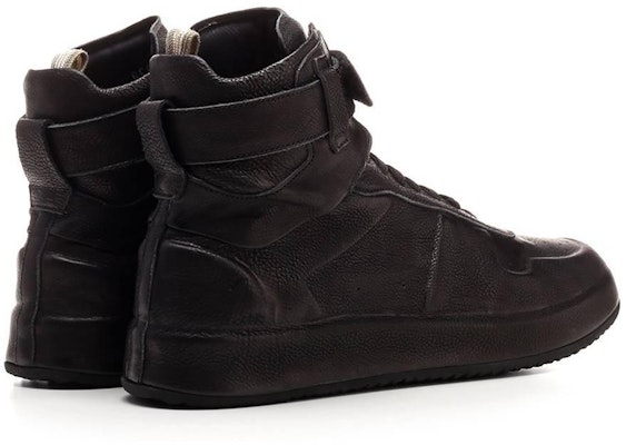 오피치네 크리에이티브 x 컨버스 척 70 화이트 캔버스 OCUTWAC012GIANOBLAC Shop 오피치네 크리에이티브 x 컨버스 척 70 화이트 캔버스 OCUTWAC012GIANOBLAC