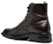 Officine Creative JW Anderson x Converse Chuck 70 'Hitam & Putih' OCUSHEF019AERCAD215EBANO