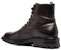 Officine Creative JW Anderson x Converse Chuck 70 'Hitam & Putih' OCUSHEF019AERCAD215EBANO