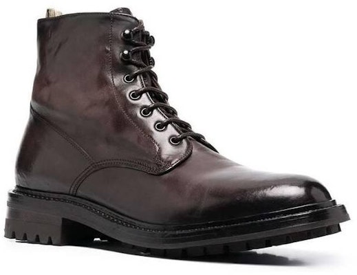 Officine Creative JW Anderson x Converse Chuck 70 'Hitam & Putih' OCUSHEF019AERCAD215EBANO Details for Officine Creative JW Anderson x Converse Chuck 70 'Hitam & Putih' OCUSHEF019AERCAD215EBANO