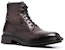 Officine Creative JW Anderson x Converse Chuck 70 'Hitam & Putih' OCUSHEF019AERCAD215EBANO
