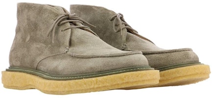 Officine Creative JW Anderson x Converse Chuck Taylor All Star 'High Top Black' OCUBULL001PALITD354 Officine Creative JW Anderson x Converse Chuck Taylor All Star 'High Top Black' OCUBULL001PALITD354