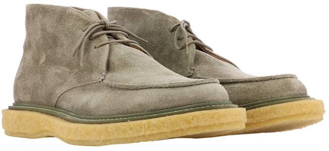 오피신 크리에이티브 X 컨버스 척테일러 블랙 하이탑 OCUBULL001PALITD354 Buy 오피신 크리에이티브 X 컨버스 척테일러 블랙 하이탑 OCUBULL001PALITD354