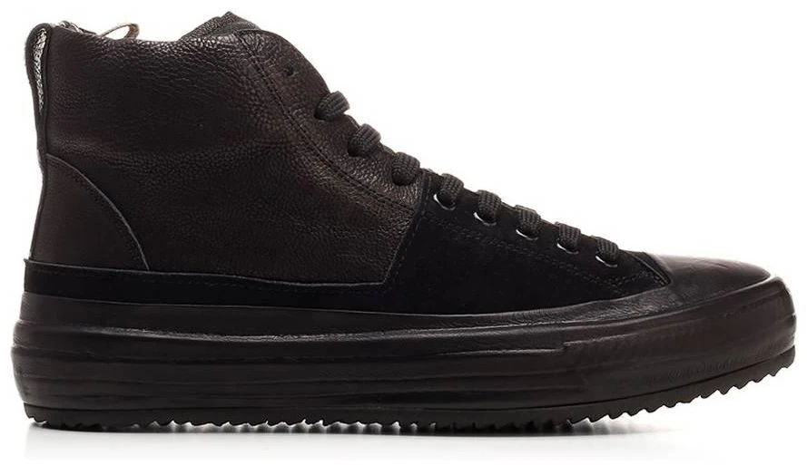 officine-creative-jw-anderson-x-converse-chuck-taylor-all-star-retro-white-ocumes-0004-fri-36-c013