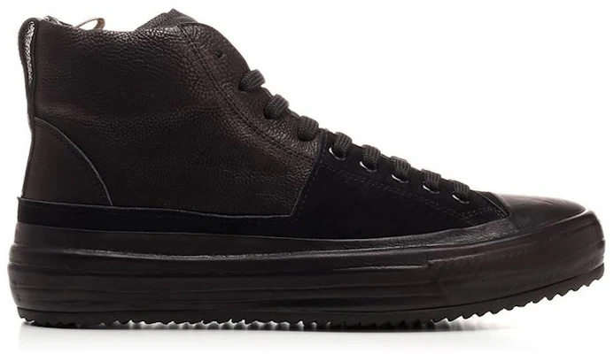 Officine Creative JW Anderson x Converse Chuck Taylor All Star 'Putih Retro' OCUMES0004FRI36C013 Buy Officine Creative JW Anderson x Converse Chuck Taylor All Star 'Putih Retro' OCUMES0004FRI36C013