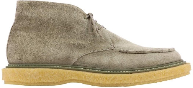 오피신 크리에이티브 X 컨버스 척테일러 블랙 하이탑 OCUBULL001PALITD354 Order 오피신 크리에이티브 X 컨버스 척테일러 블랙 하이탑 OCUBULL001PALITD354