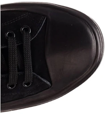 Officine Creative JW Anderson x Converse Chuck Taylor All Star 'Putih Retro' OCUMES0004FRI36C013 Order Officine Creative JW Anderson x Converse Chuck Taylor All Star 'Putih Retro' OCUMES0004FRI36C013