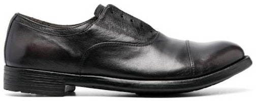 Converse Chuck Taylor JW Anderson Negras OCUHIVE004IGN41E129HIVE004 Order Converse Chuck Taylor JW Anderson Negras OCUHIVE004IGN41E129HIVE004