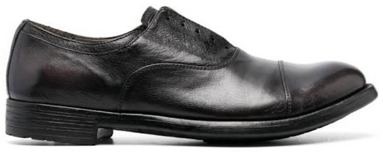 オフィチーネ・クリエイティブ ジェイダブリュー・アンダーソン x コンバース チャックテイラー オールスター 'ブラックキャンバス' OCUHIVE004IGN41E129HIVE004 Order オフィチーネ・クリエイティブ ジェイダブリュー・アンダーソン x コンバース チャックテイラー オールスター 'ブラックキャンバス' OCUHIVE004IGN41E129HIVE004