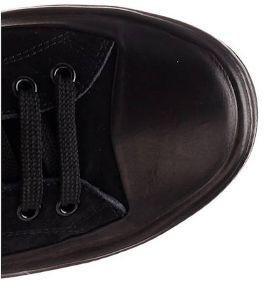 Officine Creative JW Anderson x Converse Chuck Taylor All Star 'Putih Retro' OCUMES0004FRI36C013 Lookbook Officine Creative JW Anderson x Converse Chuck Taylor All Star 'Putih Retro' OCUMES0004FRI36C013