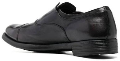 Converse Chuck Taylor JW Anderson Negras OCUHIVE004IGN41E129HIVE004 Lookbook Converse Chuck Taylor JW Anderson Negras OCUHIVE004IGN41E129HIVE004