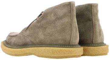 오피신 크리에이티브 X 컨버스 척테일러 블랙 하이탑 OCUBULL001PALITD354 Shop 오피신 크리에이티브 X 컨버스 척테일러 블랙 하이탑 OCUBULL001PALITD354