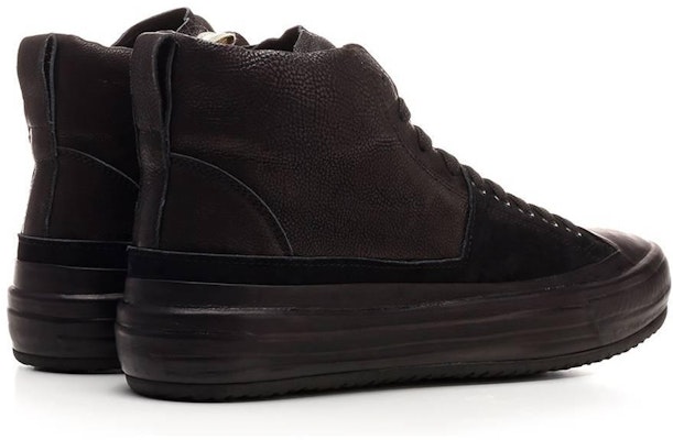 Officine Creative JW Anderson x Converse Chuck Taylor All Star 'Putih Retro' OCUMES0004FRI36C013 Shop Officine Creative JW Anderson x Converse Chuck Taylor All Star 'Putih Retro' OCUMES0004FRI36C013