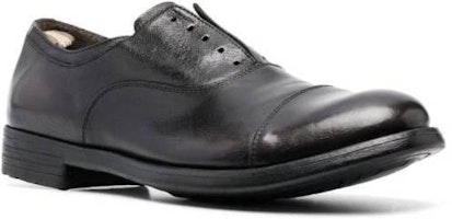 Converse Chuck Taylor JW Anderson Negras OCUHIVE004IGN41E129HIVE004 Shop Converse Chuck Taylor JW Anderson Negras OCUHIVE004IGN41E129HIVE004