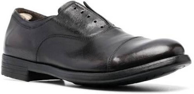 オフィチーネ・クリエイティブ ジェイダブリュー・アンダーソン x コンバース チャックテイラー オールスター 'ブラックキャンバス' OCUHIVE004IGN41E129HIVE004 Shop オフィチーネ・クリエイティブ ジェイダブリュー・アンダーソン x コンバース チャックテイラー オールスター 'ブラックキャンバス' OCUHIVE004IGN41E129HIVE004