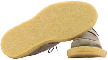 오피신 크리에이티브 X 컨버스 척테일러 블랙 하이탑 OCUBULL001PALITD354 Purchase 오피신 크리에이티브 X 컨버스 척테일러 블랙 하이탑 OCUBULL001PALITD354