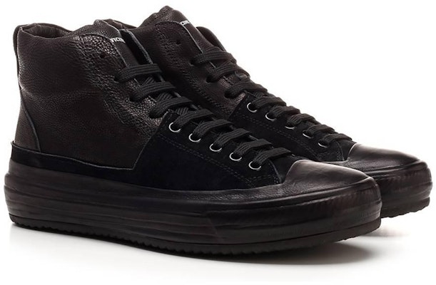 Officine Creative JW Anderson x Converse Chuck Taylor All Star 'Putih Retro' OCUMES0004FRI36C013 Purchase Officine Creative JW Anderson x Converse Chuck Taylor All Star 'Putih Retro' OCUMES0004FRI36C013